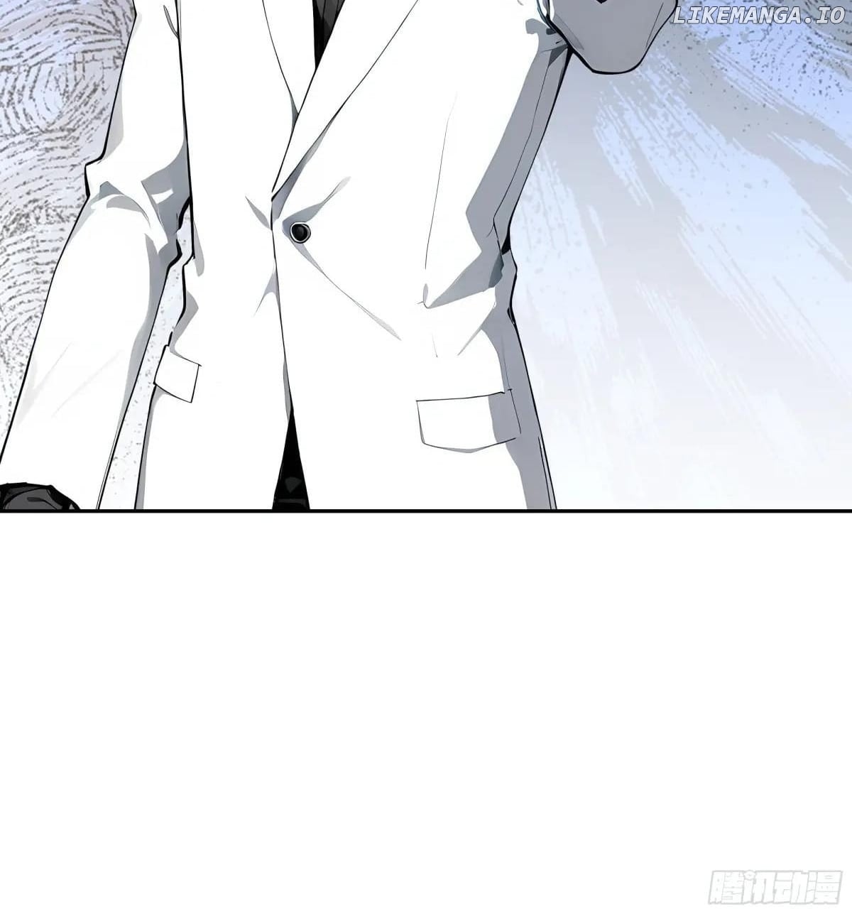God of Learning Chapter 40 - page 48